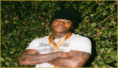 Unveiling The Fortune Of Asake: A Journey To Financial Heights