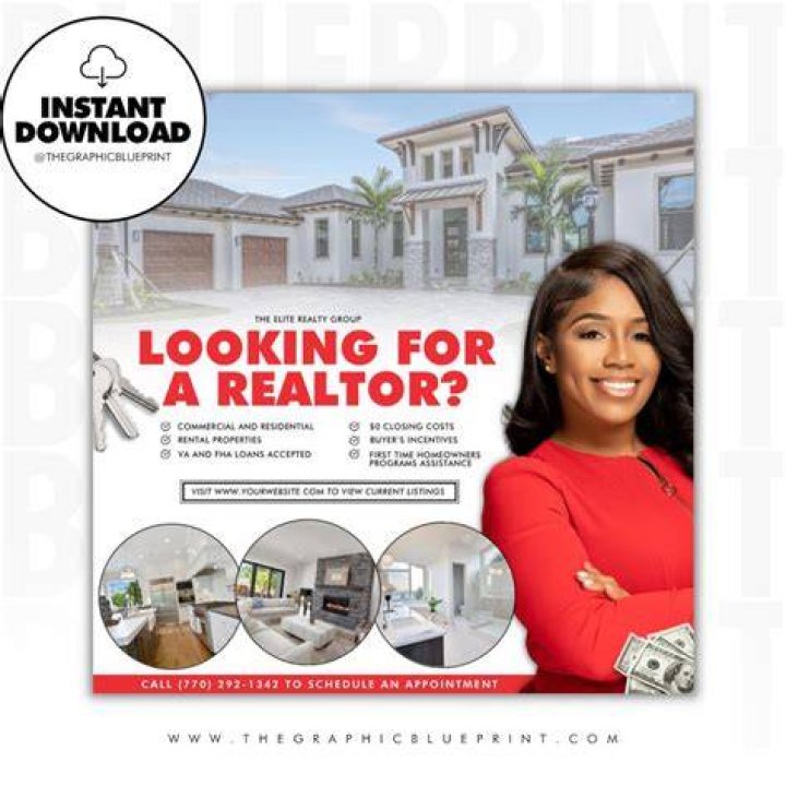 Can a Realtor tell you about other offers?