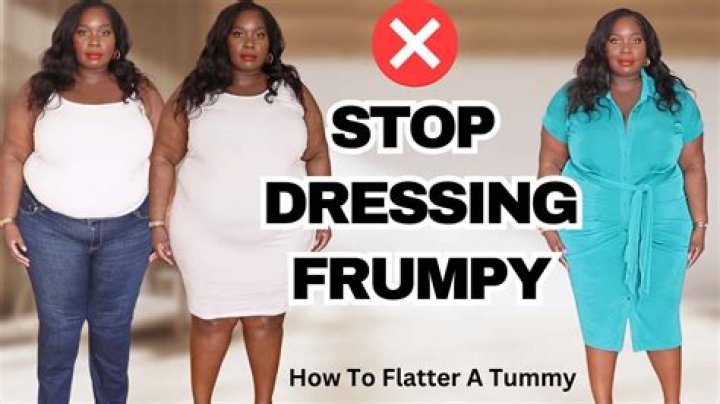 Does sitting on your bum make it flatter?