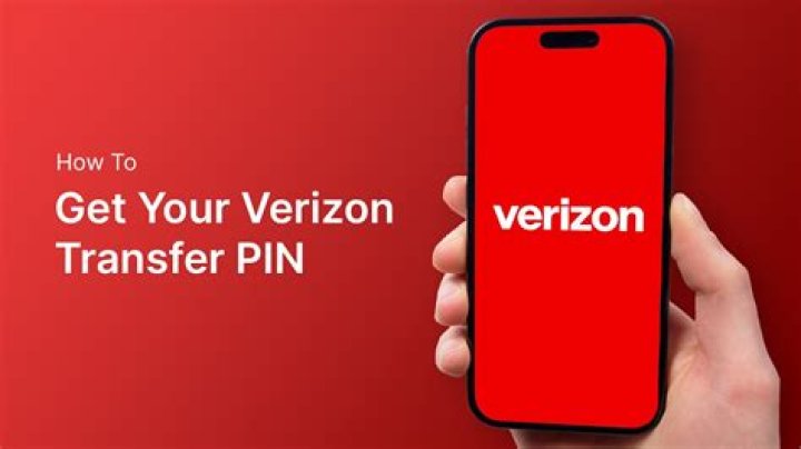 How do I switch phones but keep the same number with Verizon?