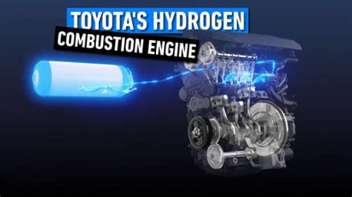 How long can a Toyota engine last?