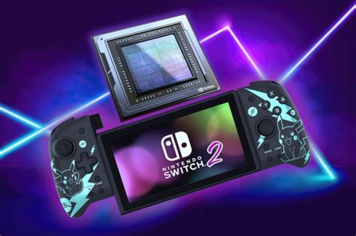 Is there RuneScape for Nintendo Switch?