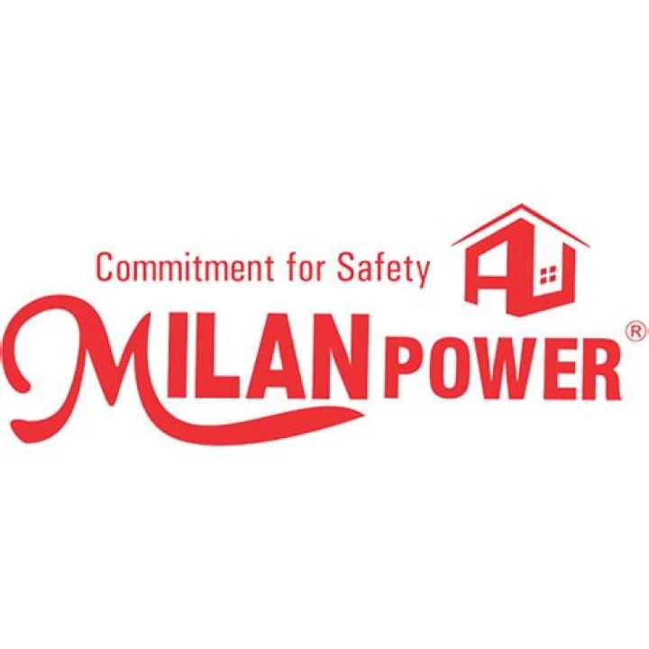 Who is Milan Power?