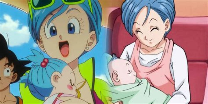 Who was born first Pan or Bulla?